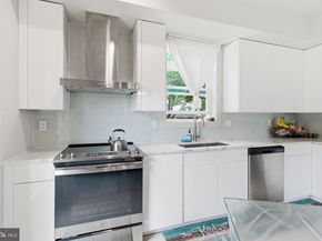 4613 Minnesota Avenue NE 2, Washington DC 20019