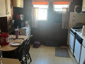 584 E Carver Street, Philadelphia PA 19120
