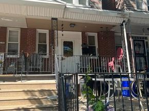 584 E Carver Street, Philadelphia PA 19120