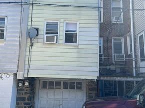 584 E Carver Street, Philadelphia PA 19120