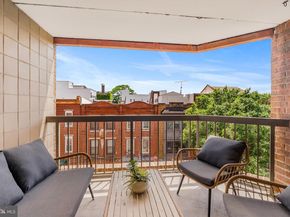 200 Lombard Street 528, Philadelphia PA 19147