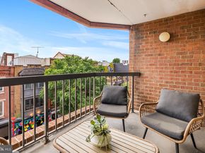 200 Lombard Street 528, Philadelphia PA 19147