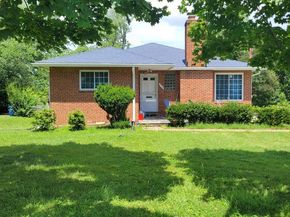 6116 Munson Hill Road, Falls Church VA 22044