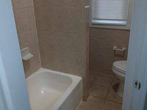 2918 Tulip Street, Philadelphia PA 19134