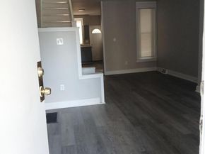 2918 Tulip Street, Philadelphia PA 19134
