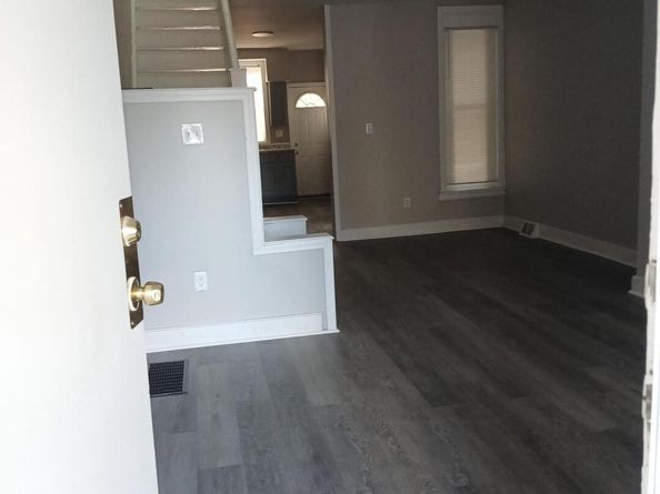 2918 Tulip Street, Philadelphia PA 19134