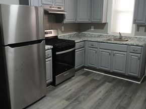 2918 Tulip Street, Philadelphia PA 19134