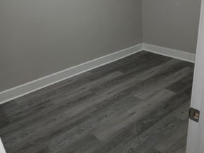 2918 Tulip Street, Philadelphia PA 19134