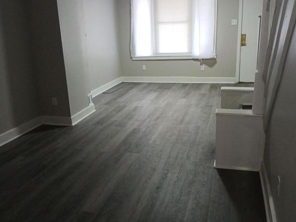2918 Tulip Street, Philadelphia PA 19134