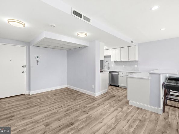 4600 Duke Street 430, Alexandria VA 22304
