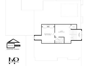 6008 Oakdale Road, Mclean VA 22101