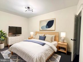 4025 Kansas Avenue NW, Washington DC 20011