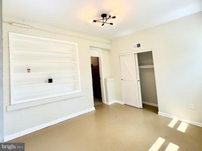 4025 Kansas Avenue NW, Washington DC 20011
