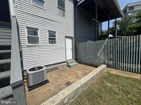 4025 Kansas Avenue NW, Washington DC 20011