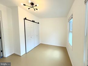 4025 Kansas Avenue NW, Washington DC 20011