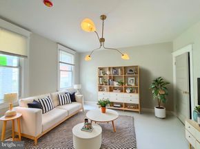 4025 Kansas Avenue NW, Washington DC 20011