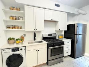 4025 Kansas Avenue NW, Washington DC 20011