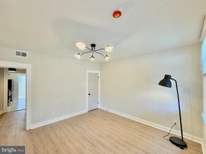 4025 Kansas Avenue NW, Washington DC 20011