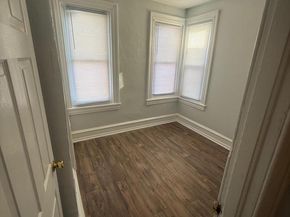 2513 N Bouvier Street, Philadelphia PA 19132