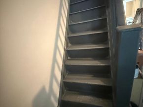2513 N Bouvier Street, Philadelphia PA 19132