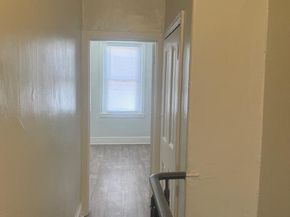 2513 N Bouvier Street, Philadelphia PA 19132
