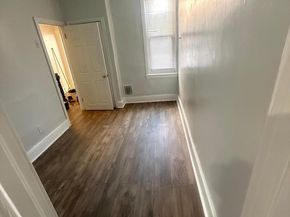2513 N Bouvier Street, Philadelphia PA 19132
