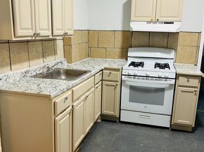 2513 N Bouvier Street, Philadelphia PA 19132