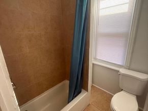 2513 N Bouvier Street, Philadelphia PA 19132