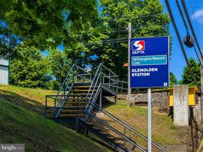 100 E Glenolden Avenue B6, Glenolden PA 19036