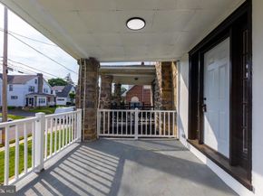 901 Ormond Avenue, Drexel Hill PA 19026