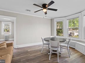 901 Ormond Avenue, Drexel Hill PA 19026