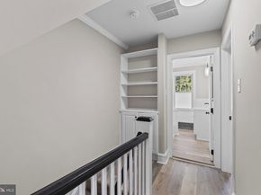 901 Ormond Avenue, Drexel Hill PA 19026