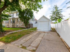 901 Ormond Avenue, Drexel Hill PA 19026