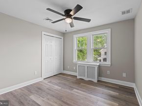 901 Ormond Avenue, Drexel Hill PA 19026