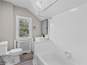 901 Ormond Avenue, Drexel Hill PA 19026