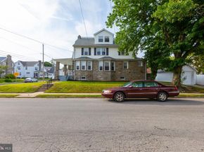 901 Ormond Avenue, Drexel Hill PA 19026