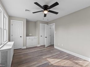 901 Ormond Avenue, Drexel Hill PA 19026