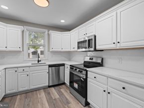 901 Ormond Avenue, Drexel Hill PA 19026