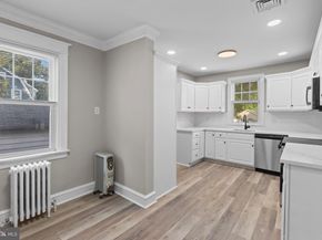 901 Ormond Avenue, Drexel Hill PA 19026