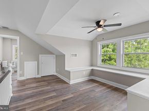 901 Ormond Avenue, Drexel Hill PA 19026