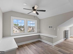 901 Ormond Avenue, Drexel Hill PA 19026