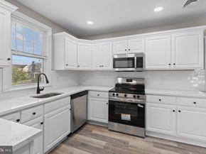 901 Ormond Avenue, Drexel Hill PA 19026