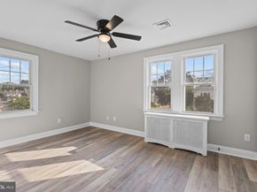 901 Ormond Avenue, Drexel Hill PA 19026