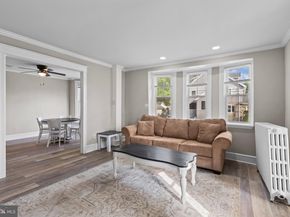 901 Ormond Avenue, Drexel Hill PA 19026