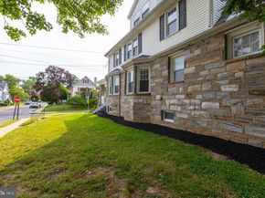 901 Ormond Avenue, Drexel Hill PA 19026