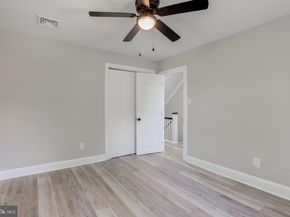 901 Ormond Avenue, Drexel Hill PA 19026