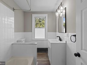 901 Ormond Avenue, Drexel Hill PA 19026