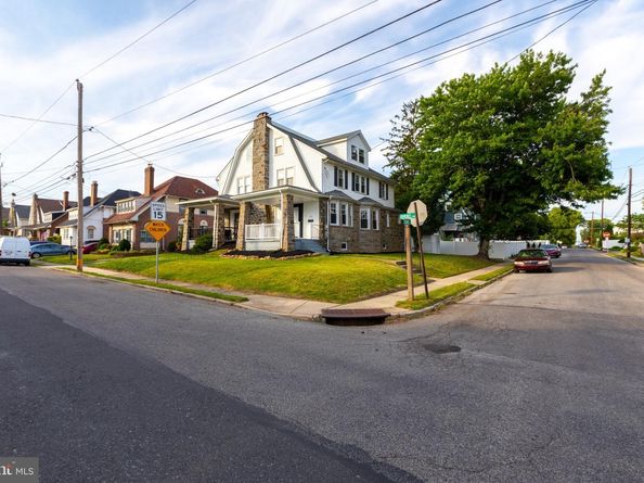 901 Ormond Avenue, Drexel Hill PA 19026