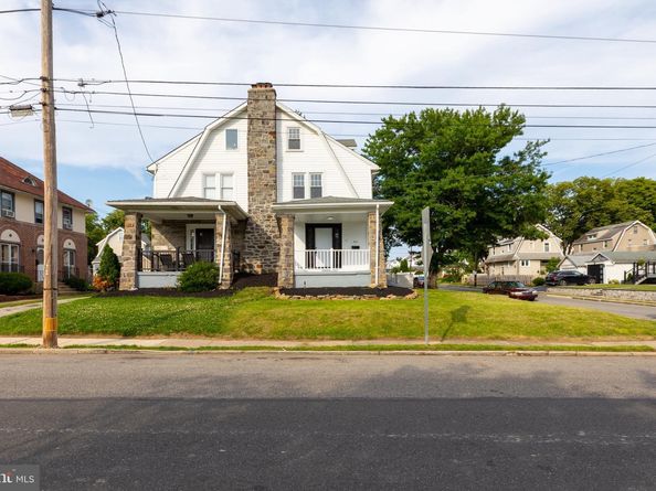 901 Ormond Avenue, Drexel Hill PA 19026