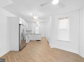 5231 Upland Street, Philadelphia PA 19143